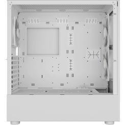 Корпус для ПК Gamdias TALOS M3 MESH WH Фото 4