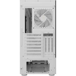 Корпус для ПК Gamdias TALOS M3 MESH WH Фото 6
