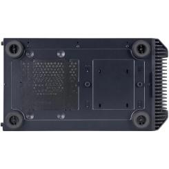 Корпус для ПК 1stPlayer H6-BK-4F7 Фото 6