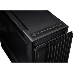 Корпус для ПК ASUS ProArt PA602 Wood Edition Tempered Glass Фото 9