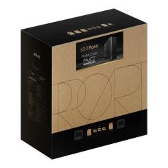 Корпус для ПК ASUS ProArt PA602 Wood Edition Tempered Glass Фото 11