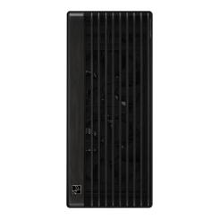 Корпус для ПК ASUS ProArt PA602 Wood Edition Tempered Glass Фото 2