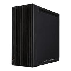 Корпус для ПК ASUS ProArt PA602 Wood Edition Tempered Glass Фото 3