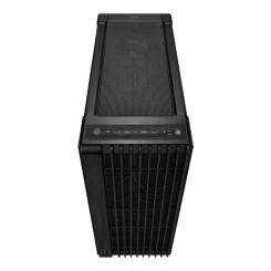 Корпус для ПК ASUS ProArt PA602 Wood Edition Tempered Glass Фото 4