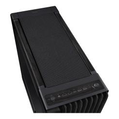 Корпус для ПК ASUS ProArt PA602 Wood Edition Tempered Glass Фото 5