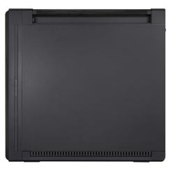 Корпус для ПК ASUS ProArt PA602 Wood Edition Tempered Glass Фото 8