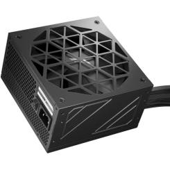 Блок питания 1stPlayer 650W Фото 1