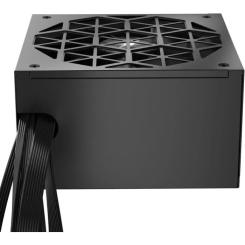 Блок питания 1stPlayer 650W Фото 2