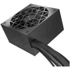 Блок питания 1stPlayer 650W Фото 3
