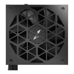 Блок питания 1stPlayer 650W Фото 4