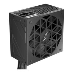 Блок питания 1stPlayer 650W Фото 5