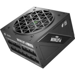 Блок питания 1stPlayer 1000W Фото 1