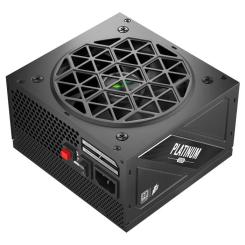 Блок питания 1stPlayer 1000W Фото 2