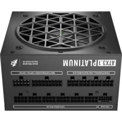 Блок питания 1stPlayer 1000W Фото 3