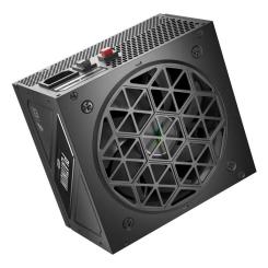 Блок питания 1stPlayer 1000W Фото 4