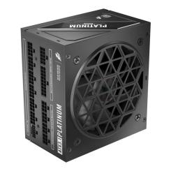 Блок питания 1stPlayer 1000W Фото 5