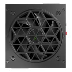 Блок питания 1stPlayer 1000W Фото 7