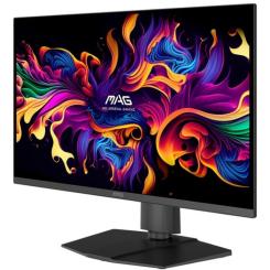 Монитор MSI MAG 271QP QD-OLED X24 Фото 2