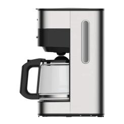 Капельная кофеварка Mystery MCB-1150 Фото 1