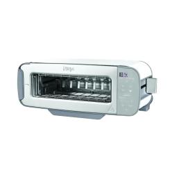 Тостер Ninja Foodi 3-in-1 White ST200EUWH Фото