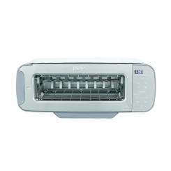 Тостер Ninja Foodi 3-in-1 White ST200EUWH Фото 1