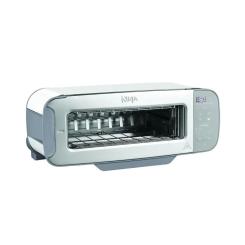 Тостер Ninja Foodi 3-in-1 White ST200EUWH Фото 2