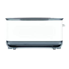 Тостер Ninja Foodi 3-in-1 White ST200EUWH Фото 3