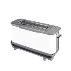 Тостер Ninja Foodi 3-in-1 White ST200EUWH Фото 4