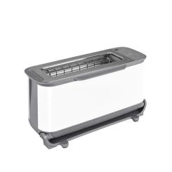 Тостер Ninja Foodi 3-in-1 White ST200EUWH Фото 5