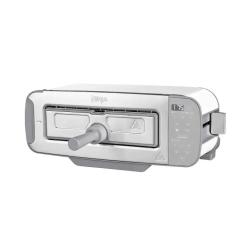 Тостер Ninja Foodi 3-in-1 White ST200EUWH Фото 7