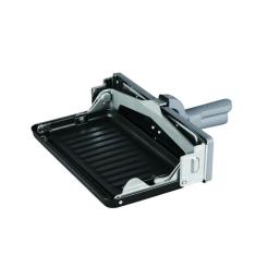 Тостер Ninja Foodi 3-in-1 White ST200EUWH Фото 8