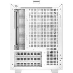 Корпус для ПК Deepcool CH160 MESH WH Фото 8