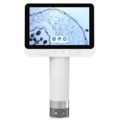 Микроскоп Xiaomi BeaverLAB DDL-M2 Portable Фото