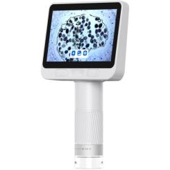 Микроскоп Xiaomi BeaverLAB DDL-M2 Portable Фото 1