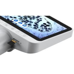 Микроскоп Xiaomi BeaverLAB DDL-M2 Portable Фото 2