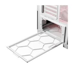 Корпус для ПК Modecom VOLCANO EXPANSE S ARGB Фото 10