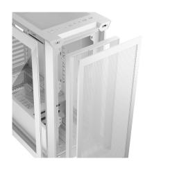 Корпус для ПК Modecom VOLCANO EXPANSE S ARGB Фото 11