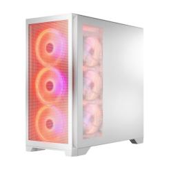 Корпус для ПК Modecom VOLCANO EXPANSE S ARGB Фото 2