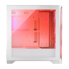 Корпус для ПК Modecom VOLCANO EXPANSE S ARGB Фото 3