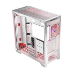 Корпус для ПК Modecom VOLCANO EXPANSE S ARGB Фото 6