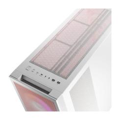 Корпус для ПК Modecom VOLCANO EXPANSE S ARGB Фото 8