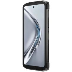Мобильный телефон Doogee Fire 6 8/256Gb Blue Фото 8