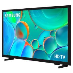 Телевизор Samsung UE32H5000FUXUA Фото 2