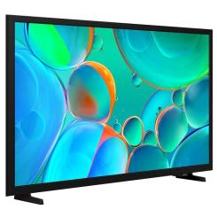 Телевизор Samsung UE32H5000FUXUA Фото 4