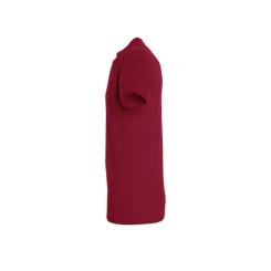 Футболка Sol's Regent вишневий L Фото 5