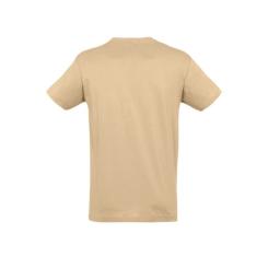 Футболка Sol's Regent пісочний L Фото 4