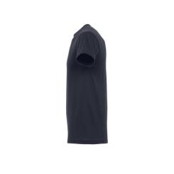 Футболка Sol's Regent темно-синій L Фото 5