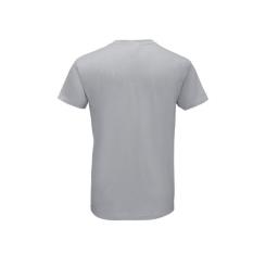 Футболка Sol's Regent сірий S Фото 4