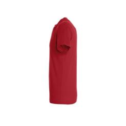 Футболка Sol's Regent червоний XL Фото 5