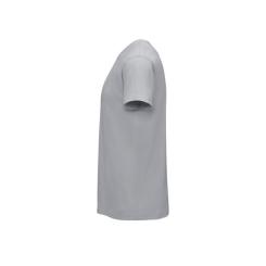 Футболка Sol's Regent сірий XXL Фото 5